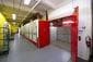 Image 4 of CubeSmart's Network storage facility in Somerville, MA 02143